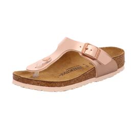 Offene Schuhe Kinder Birkenstock