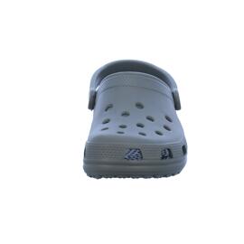 Badeschuhe CROCS