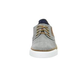 Sneaker camel active