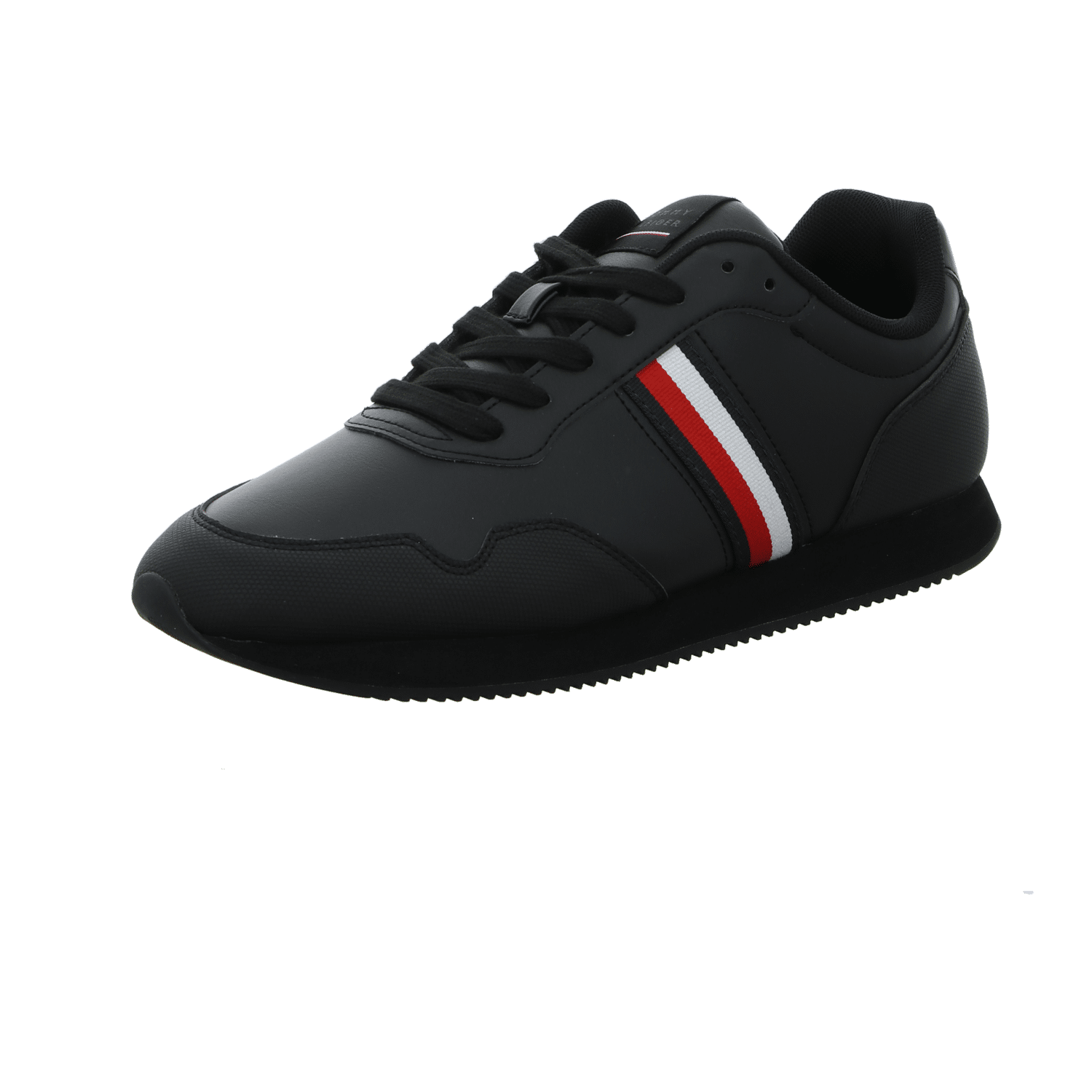 Tommy Hilfiger Sneaker | Schuh Bode