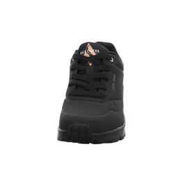 Sneaker Skechers