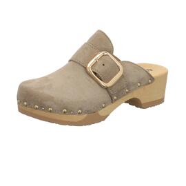 Pantoletten Softclox