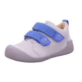 Lauflernschuhe Kinder Affenzahn