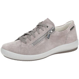 Bequemschuhe Damen Legero