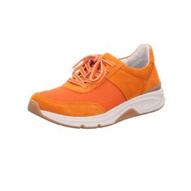 Sneaker Damen Gabor comfort