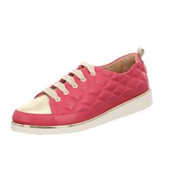 Bequemschuhe Damen XSA