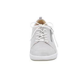 Sneaker Damen Ganter