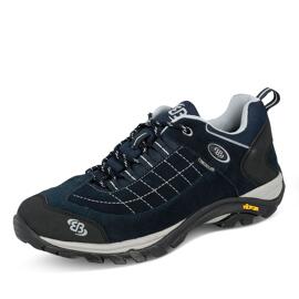 Outdoorschuhe Outdoorschuhe Brütting