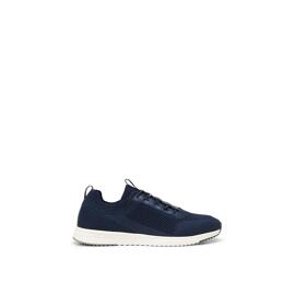 Sneaker Marc O'Polo