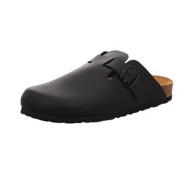 Clogs Slipper Longo