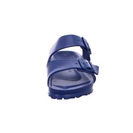 Pantoletten Birkenstock