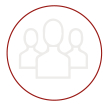 home_theater_iconbox_2.png