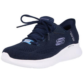 Sport Damen Skechers