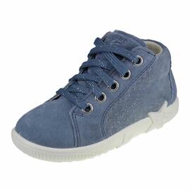 Lauflernschuhe Superfit