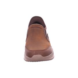 Slipper Skechers