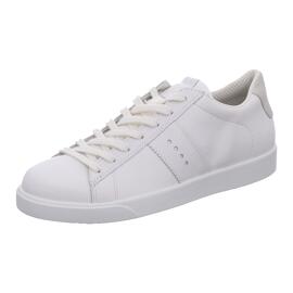 Sneaker Damen Ecco