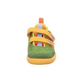 Lauflernschuhe Kinder Affenzahn