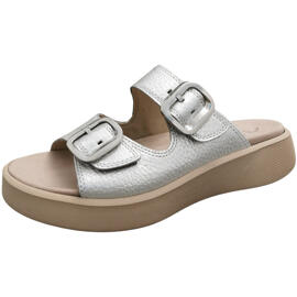 Pantoletten Gabor comfort
