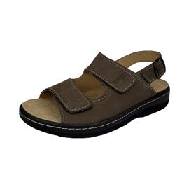 Sandalen Longo