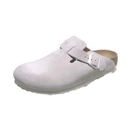 Pantoletten Birkenstock