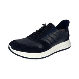 Sneaker ara