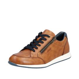 Sneaker Rieker