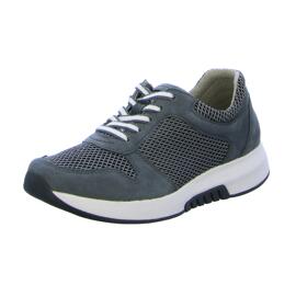 Bequemschuhe Damen Gabor comfort