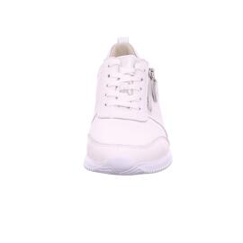 Bequemschuhe Damen Waldläufer