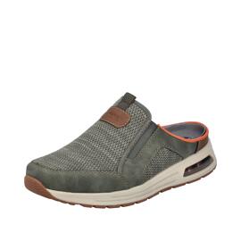 Slipper Rieker