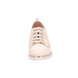 Damen Bequemschuhe XSA