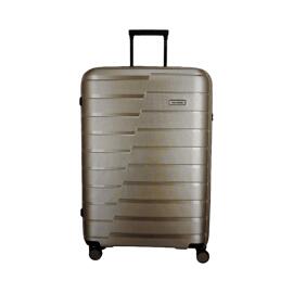 Taschen Rucksäcke Travelite