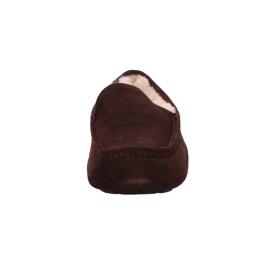 Hausschuhe UGG