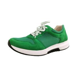 Bequemschuhe Damen rollingsoft by Gabor