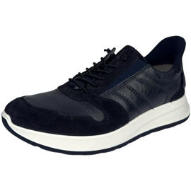 Sneaker ara