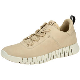 Slipper Ecco