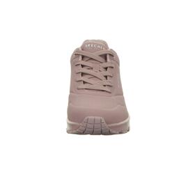 Sneaker Damen Skechers