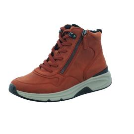 Bequemschuhe Damen Gabor comfort
