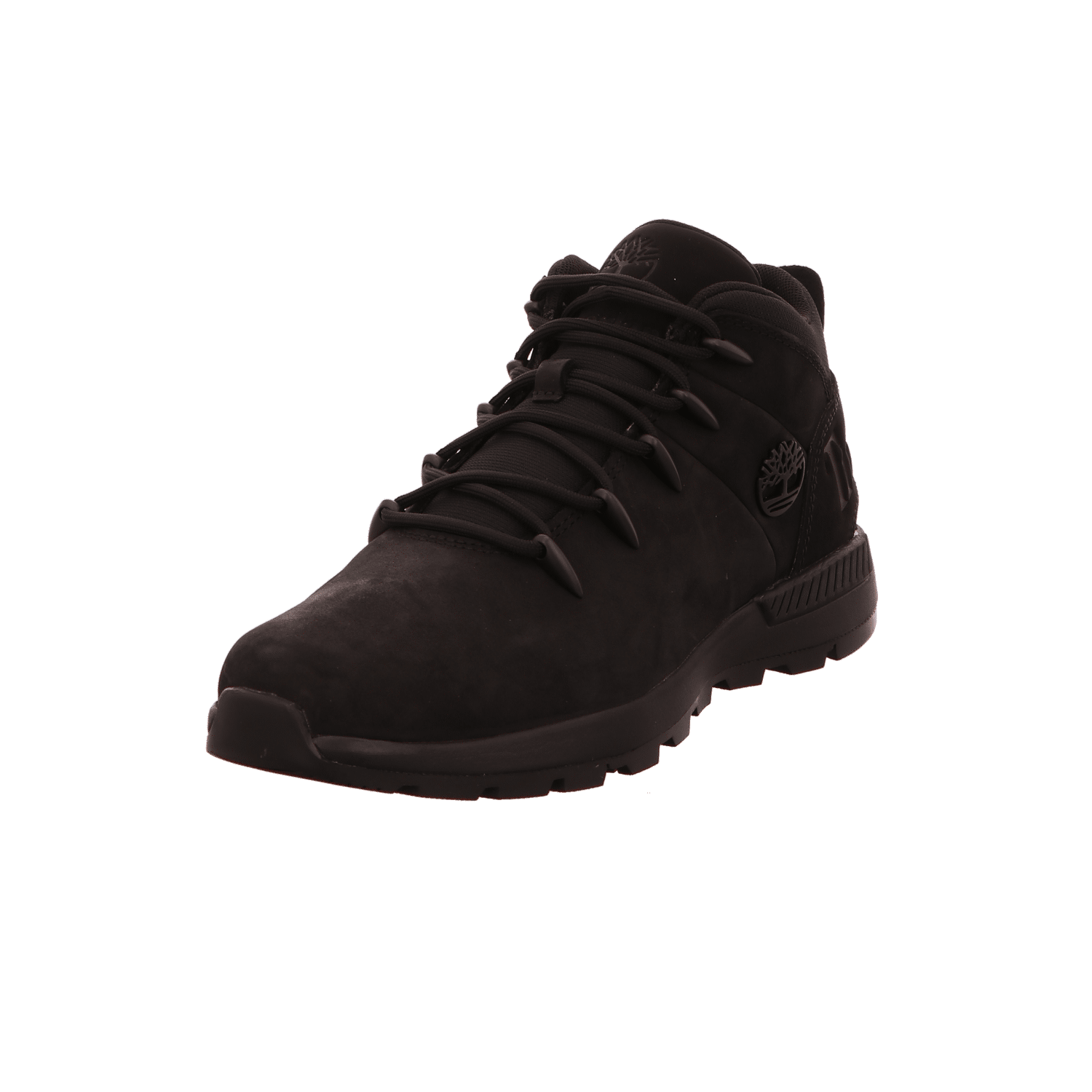 Timberland Outdoorschuhe Schuh Bode