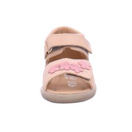 Kinder Offene Schuhe RICOSTA