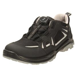 Halbschuhe Kinder Superfit