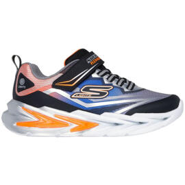 Halbschuhe Sportschuhe Skechers