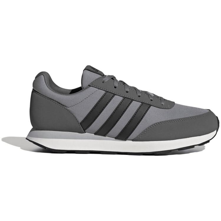 Adidas run 60s 2025