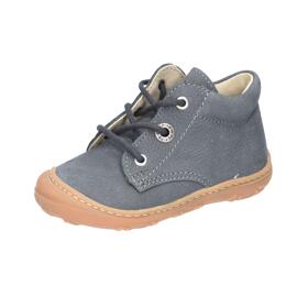 Lauflernschuhe Pepino by Ricosta