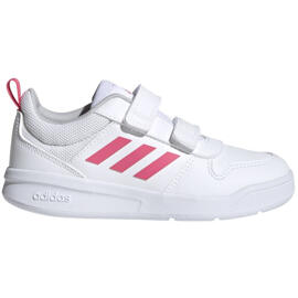 Halbschuhe Sportschuhe adidas sportswear