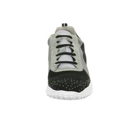 Bequemschuhe Damen Rieker