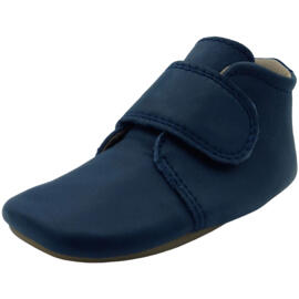 Lauflernschuhe Kinder Superfit