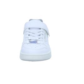 Halbschuhe Kinder Skechers