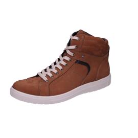 Stiefeletten Stiefel Jomos