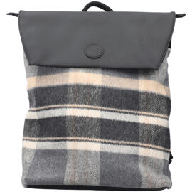 Taschen Rucksäcke Rieker