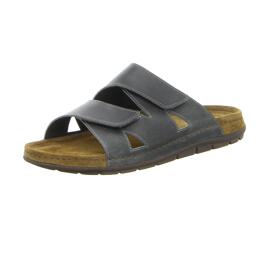 Sandalen Slipper Rohde